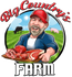 Big Country's Farm